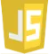 no-alt